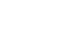 濰坊祥源防水科技有限公司